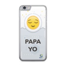 PAPA YO
